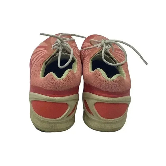 Ecco Biom FJuel Racer Size 10.5 EU 42 Cross Trainer Athletic Running Shoes - Picture 7 of 9